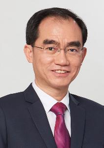Lim Kai Ching