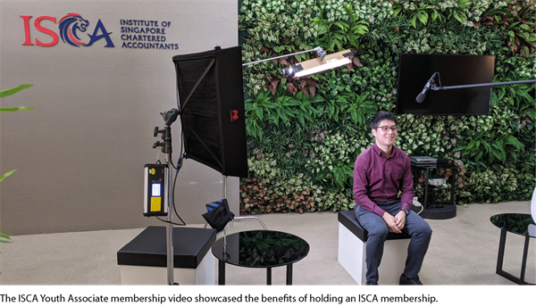 youth associate youth associate