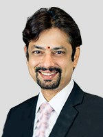 council-2017-balasubramaniamjanamanchi