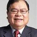 council-2017-profchanyokekai council-2017-profchanyokekai
