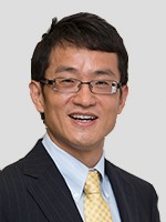 council-2017-profchengqiang2