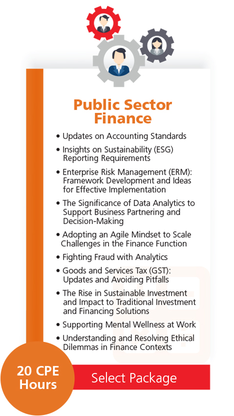 public-sector-finance-3