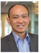 Whee Tech photo Whee Tech photo