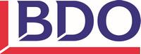 BDO_logo_CMYK