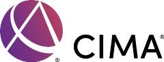 cima logo