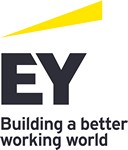 EY_Logo_Beam_Tag_Stacked_RGB_EN