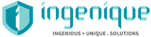 Ingenique Ingenique