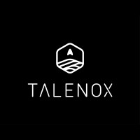 talenox