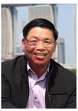 William Thien (EON) William Thien (EON)